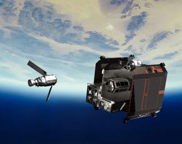 aws-edge-Mk02-in-orbit-dorbit-featured-image-1200x600-1