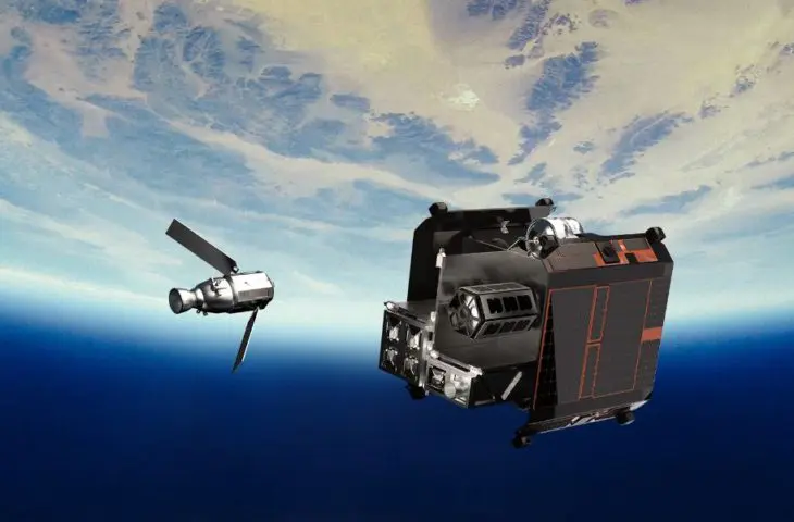 aws-edge-Mk02-in-orbit-dorbit-featured-image-1200x600-1