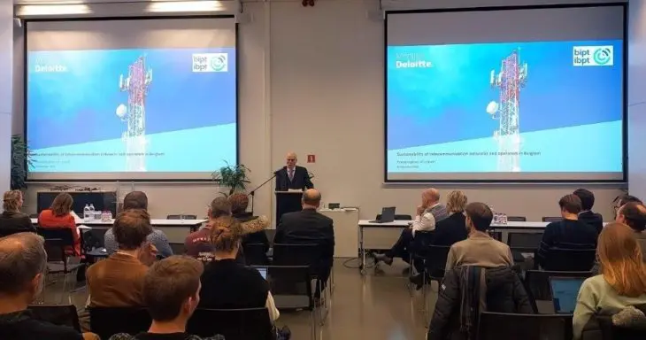 bipt-onderzoek bipt onderzoek
