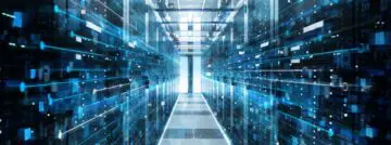 iaas saas paas
