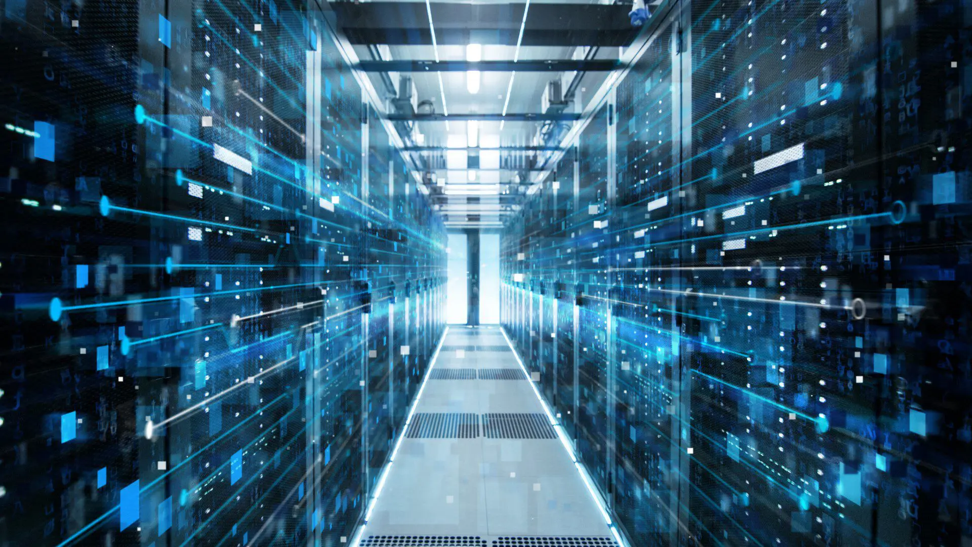 iaas saas paas