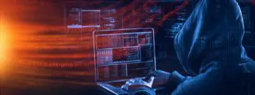 hacker mfa