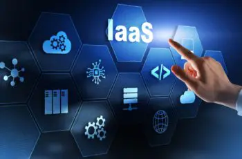 Iaas