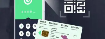 myID.be