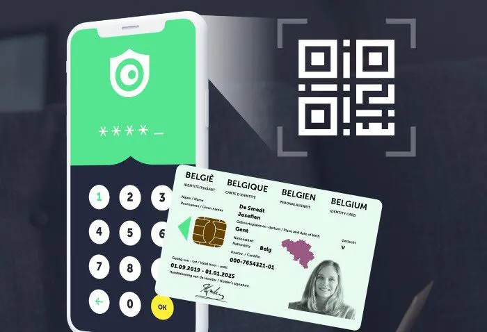 myID.be