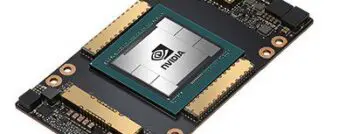 Nvidia lanceert tragere chip om exportban te vermijden