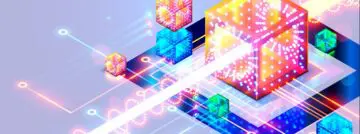 Qubit Kwantum