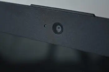 webcam windows