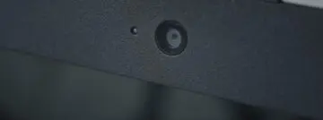 webcam windows