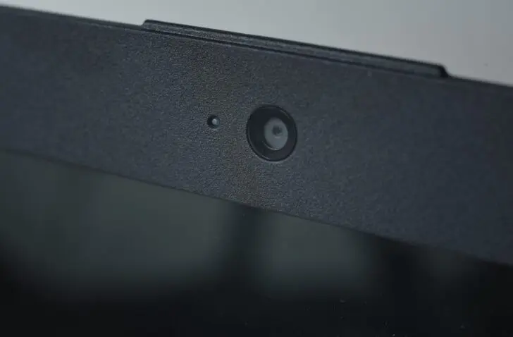 webcam windows