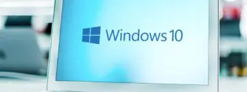 windows 10 2022 update