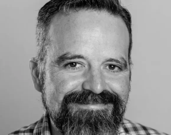 Vijf strategieën om cloud-kosten te beheersen