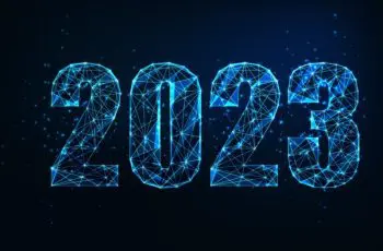 [ADV] Goede voornemens voor 2023