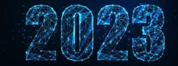 [ADV] Goede voornemens voor 2023