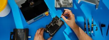 Apple-EU-Self-Service-repair-iPhone_big.jpg.large