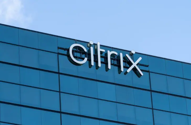 citrix