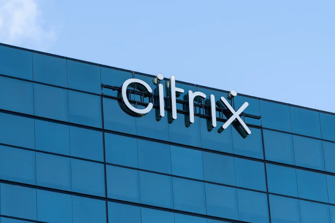 citrix