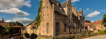 Ook Diest getroffen door cyberaanval