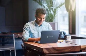 Instapreeks Satellite Pro C van Dynabook krijgt twee nieuwe laptops