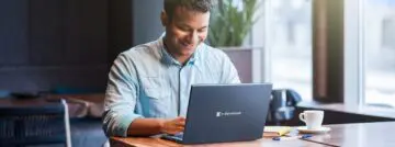 Instapreeks Satellite Pro C van Dynabook krijgt twee nieuwe laptops
