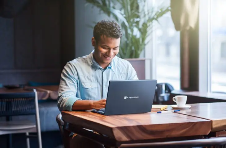 Instapreeks Satellite Pro C van Dynabook krijgt twee nieuwe laptops