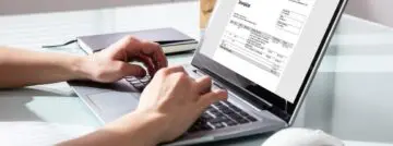 E-invoicing: wachten op de verplichting of alvast beginnen?