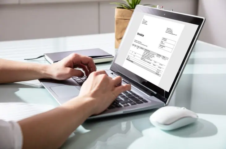 E-invoicing: wachten op de verplichting of alvast beginnen?