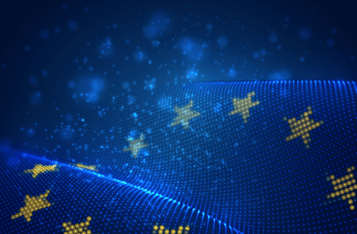 EU Chips Act officieel goedgekeurd, ondanks mager budget