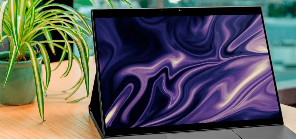 Windows op ARM getest: Microsoft brengt een onafgewerkte ervaring op de markt