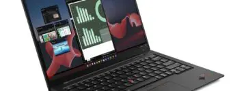 Lenovo lanceert nieuwe ThinkPad X1-reeks met onaangekondigde Intel Raptor Lake-chips