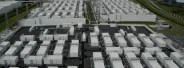 microsoft datacenter
