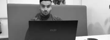 [ADV] De MSI Summit E16 Flip Evo A12MT-015BE Azerty, de stijlvolle laptop met krachtige hardware