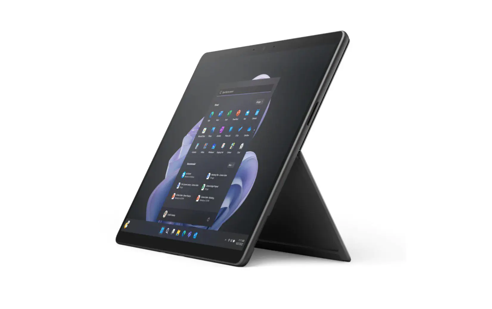 Surface-Pro-9-2