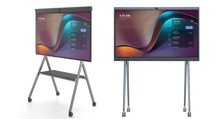 Touch-awareness-and-4K-display-support
