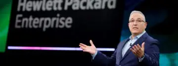 hpe discover 2022