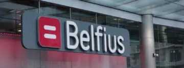 belfius