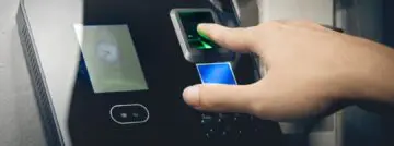 biometrie
