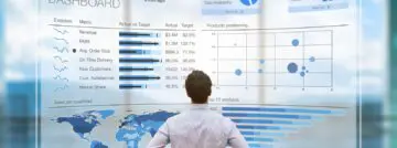 business intelligence