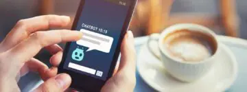 chatbot google openai