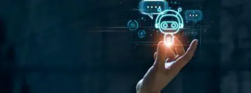 chatbot