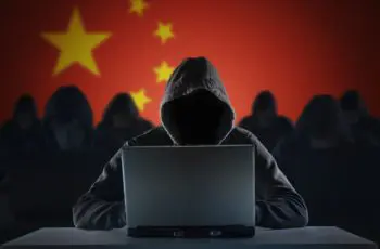 china hack citrix