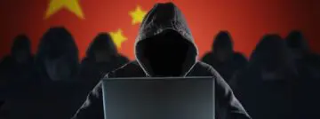 china hack citrix