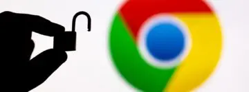 chrome manifest v3