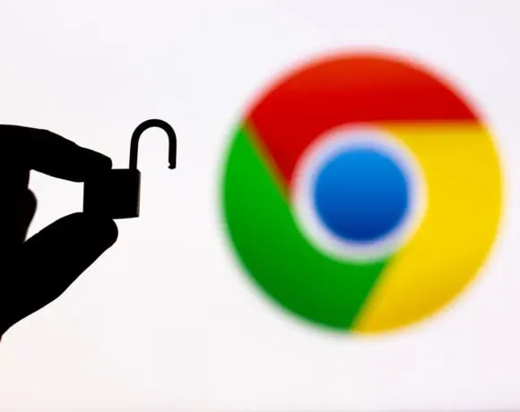 chrome manifest v3