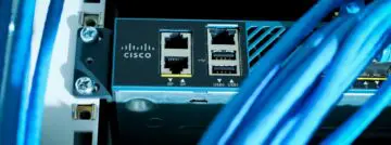 cisco