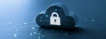 cloud security api