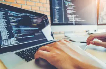 coderen ai github google