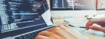 coderen ai github google