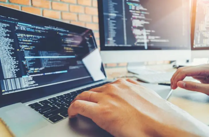 coderen ai github google