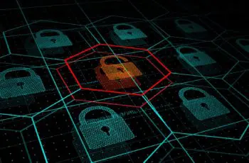 cybersecurity